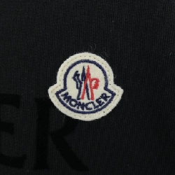 MONCLER 20918G00040 Sweat - Hàng hiệu Chính hãng 886430