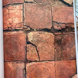 Kinh đô Thăng Long những khám phá khảo cổ học 697886