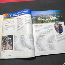 World studies Medieval times to today 305556