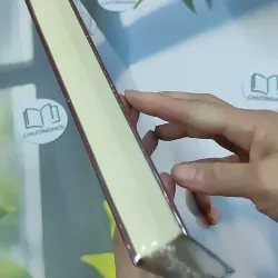 Kinh Phật Cho Người Tại Gia - Thích Nhật Từ 750806