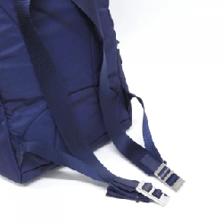 Balo Prada 1BZ039 - Hàng hiệu Chính hãng 776607