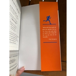 Sức Mạnh Của Tâm Tầm Toàn Ý - Jim Loehr & Tony Schwartz 531659