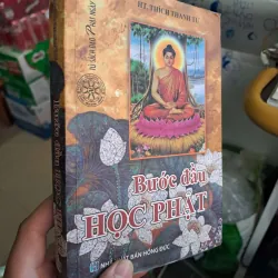 Sách Tâm linh - Tôn giáo 18