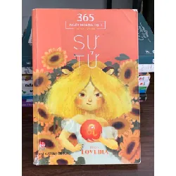Sư Tử – Nhóm Lovedia 559655
