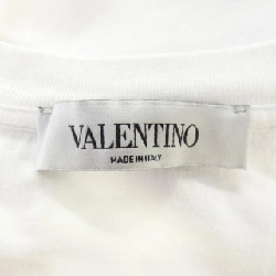 ヴァレンティノ VALENTINO 0000045669 T-shirt - Hàng hiệu Authentic 809219
