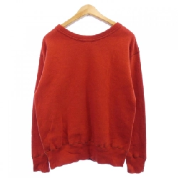 WARE HOUSE Sweat - Hàng hiệu Authentic 900683
