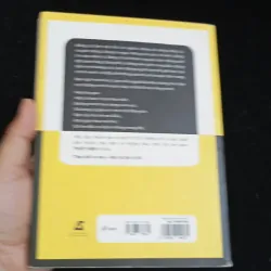 Thay Đổi Tư Duy Hãy Cứ Phi Lý Đi 1003298