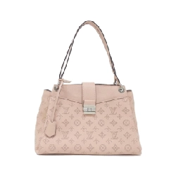 Túi xách vai Louis Vuitton Mahina Sèvres M41789 - Hàng hiệu Chính hãng