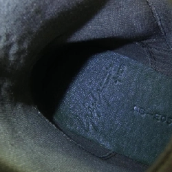 Giày bốt YOHJI YAMAMOTO+NOIR NB-E05-041 657359