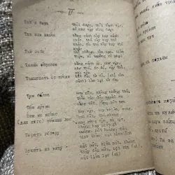 Thành ngữ tiếng Nga  1010097