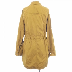 【Khuyến mãi】Đầm HERMES 652715