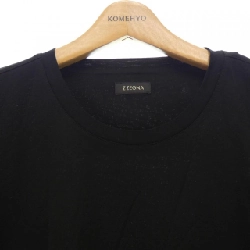 Áo thun Z ZEGNA - Hàng hiệu Authentic 901420