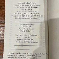 Từ điển truyện kiều - Đào Duy Anh (7) 525364