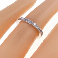 Nhẫn kim cương Stargewelry 0.19CT - Hàng hiệu Authentic 838136
