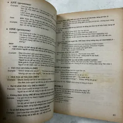 Văn phạm Tiếng Anh thực hành - Nguyễn Xuân Khánh 990305