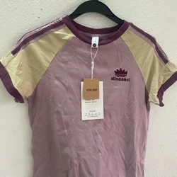 Áo thun cotton size M 526128