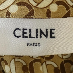 セリーヌ CELINE 2R7398271 Váy - Hàng hiệu Chính hãng 811708