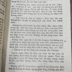 Đội Công An số 6 330265