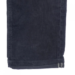 Quần PT05 - Hàng hiệu Authentic 892031