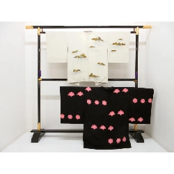 Bộ sản phẩm 羽織 2 món - Hàng hiệu Authentic 877107