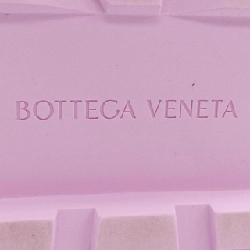 BOTTEGA VENETA Giày bốt - Hàng hiệu Chính hãng 830651