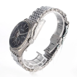 Seiko Presage 6R5J-00C0/SARJ009 SS Automatic - Hàng hiệu Chính hãng 883398