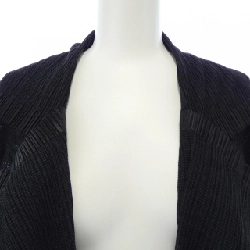 【Vintage】Issey Miyake ISSEY MIYAKE IM61-FD907 Áo khoác 631659