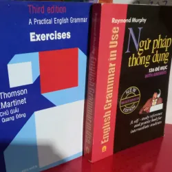 ngữ pháp tiếng anh