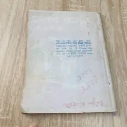 BÍ QUYẾT BÓI BÀI  749099