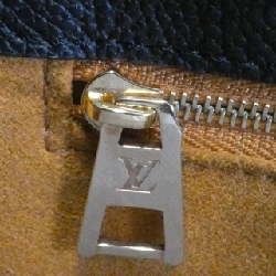 Túi xách Louis Vuitton Monogram Empreinte OnTheGo GM M44925 - Hàng hiệu Authentic 803936