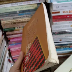 Thương nhân Trung Hoa họ là ai?📚 748778