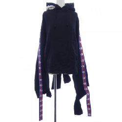 【Khuyến mãi】Áo khoác VETEMENTS