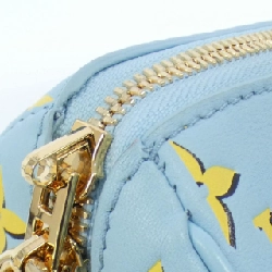 Túi xách Boston Louis Vuitton Monogram Speedy Bandoulière M25454 615037