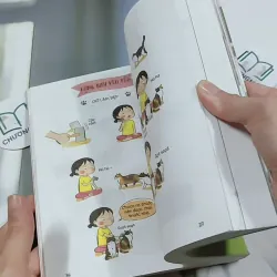 Nhà Có Một Đàn Mèo 2 - Chae Yuri 744718