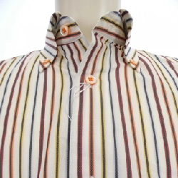 【Khuyến mãi】Áo sơ mi Gee Gellan 640977