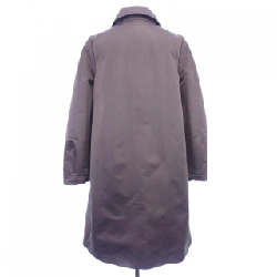 Áo khoác VALENTINO ROMA - Hàng hiệu Authentic 819769