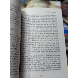 Hưng Yên vùng phù sa văn hóa 126456