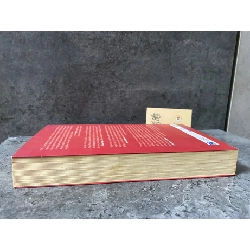 Giáo sỹ thừa sai và chính sách thuộc địa của Pháp tại Việt Nam (1857-1914)- Cao Huy Thuần 779287