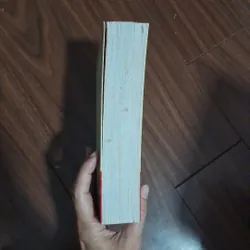 Quyết ý đi cùng anh - mộc phạn 706584