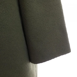 Cửa hàng EPOCA THE SHOP - Áo khoác hàng hiệu Authentic 813901