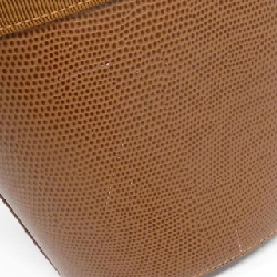 Túi xách Salvatore Ferragamo 21 6161 - Hàng hiệu Chính hãng 764935