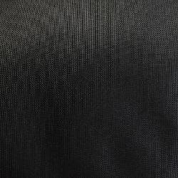 Moncler MONCLER áo khoác lông 641183