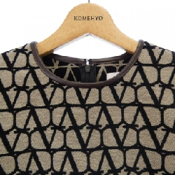 Váy đầm VALENTINO - Hàng hiệu Authentic 808722