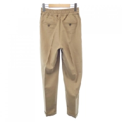 【Mã giảm giá】Quần KITON của Keaton 651693