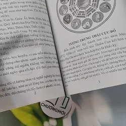 Cao Ly Đầu Hình 775958