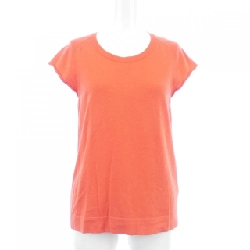 【Mã giảm giá】HERMES Áo len