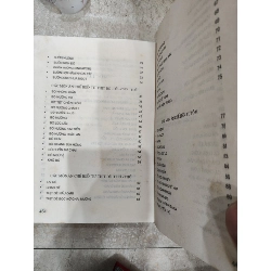 Cẩm Nang Nội Trợ - Trà My - Hoài Thu 475931