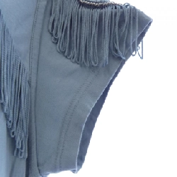 HYSTERIC GLAMOUR T-shirt - Hàng hiệu Authentic 626679