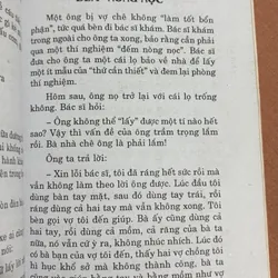 Truyện cười thiếu lâm hiện đại dành cho người lớn 🌊 714051