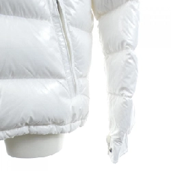 MONCLER MONCLER MAYA Áo khoác lông - Hàng hiệu Authentic 894839